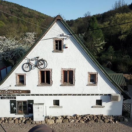 Gorski Sad - U Bazyla Piechowice  Extérieur photo
